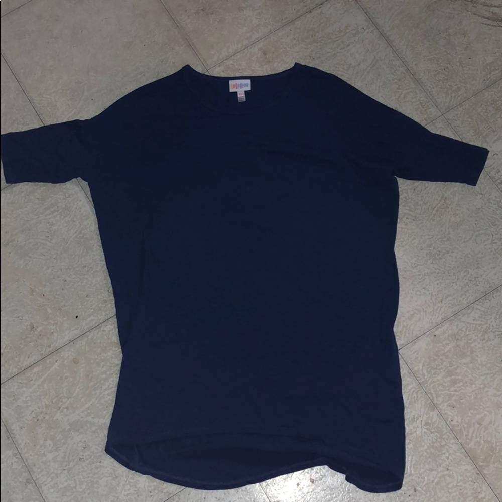 LuLaRoe Shirts